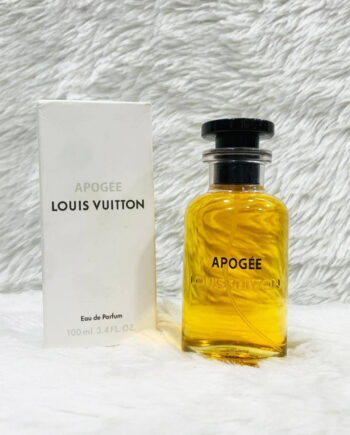 Louis Vuitton Apogee